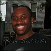 2014 New York Steelband Panorama