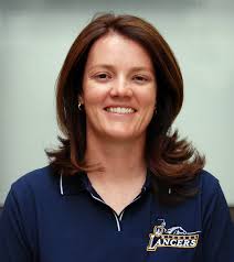 LISTEN A First For Lancers Vallee