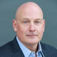 30+ "Mitzel" profiles