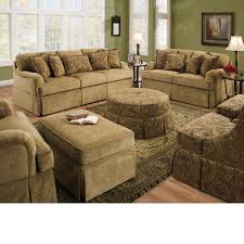 Westlake Sofa The Dump Furniture Outlet Living Room Sets Ashley Furniture Living Room Living Room Sets Furniture