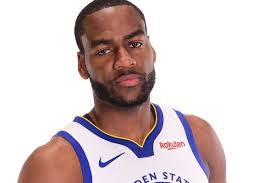 Teams around the league are scrambling to iron out their rosters and will have plenty of decisions to make before rosters condense at the start of the regular. What Can Alec Burks Glenn Robinson Iii Give The Warriors This Season Golden State Of Mind