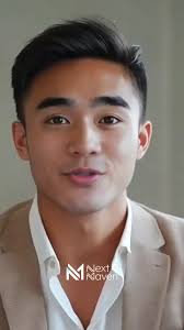 PeopleRun AI: Making Work Smarter with Human-Centered AI