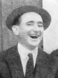 File:Joseph A. Mitchell 1923.jpg