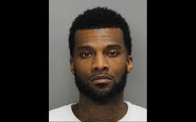 Cobb jury sentences man for shooting father of 3 in back of the head