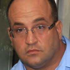 Fresh air' clue in big drug bust