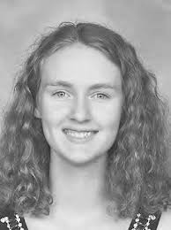 DTHS Teachers Create Love Of Reading And Want To Spread It DGS Leadership  'Changes The Guard' With New Principal