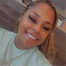 Luxury Tax and Accounting