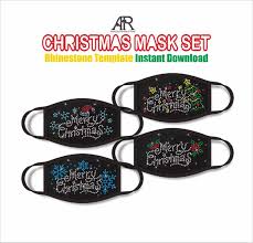 Check spelling or type a new query. Sewing Needlecraft Sewing Fiber Instand Download Joy Christmas Design Rhinestone Template Rhinestone Svg Cricut File