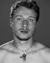 Obstacle Corpse (2022)