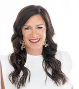 203 3rd Ave, Saint Simons Island, GA 31522