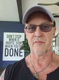 My name is Hunter and I have 2466 days of sobriety