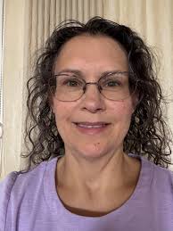 East Brunswick educator hosts Iranian minister