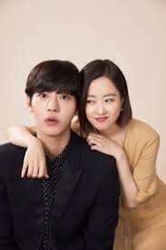 She was amazing in her. 900 Park Bo Young Ideas Park Bo Young Young Park