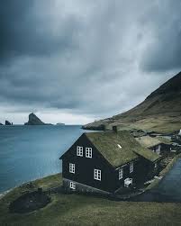 Instagram Post By Guerel Sahin Apr 5 2017 At 5 36pm Utc In 2020 Travel Faroe Islands The Places Youll Go