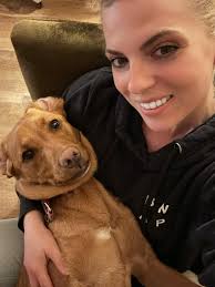 Hoofs, Paws and Claws