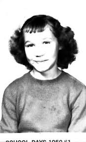 Wanda Stone Puckett Obituary November 27, 2016