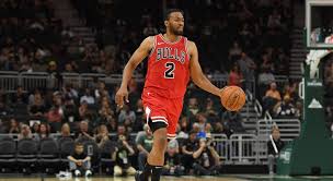 Parker will be out of the rotation, so what's the point in keeping him on the team? Jabari Parker S Help Defense Is Ridiculously Awful Opencourt Basketball