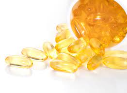 Calcium vitamin d supplement side effects. Surprising Side Effects Of Taking Vitamin D Supplements Says Science Eat This Not That