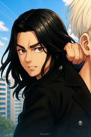 Otra pregunta? Porque inupi lleva puesto tacones?