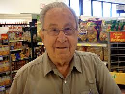 Your Soap Box: AJ Levine, Annadale