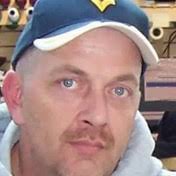 Hackenberg Family Obituaries