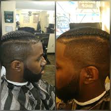 Browse our extensive database of hair salons, natural hair salons, acrylic nail salons, hair stylists, day spas and barbers nationwide. Ana S Upscale Hair Salon 5651 Market St Philadelphia Pa 19139 Usa