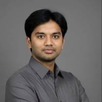 100+ "Devarapalli" profiles