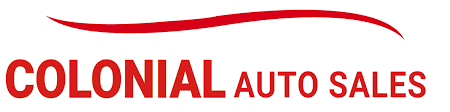 Car rental in north lima, ohio. Cars For Sale In North Lima Oh Colonial Auto Sales