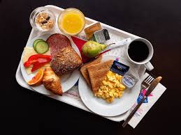 See 868 traveler reviews, 421 candid photos, and great deals for hotel cabinn scandinavia, ranked #4 of 6 hotels in copenhagen. Cabinn Copenhagen In Copenhagen Hotel Rates Reviews On Orbitz