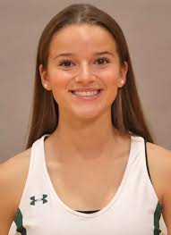 2024-25 William Smith Tennis Roster