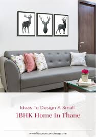 We did not find results for: Step Into A Simple Budget Home At Lodha Splendora Small House Interior Design Small House Interior 1bhk Flat Interior Design