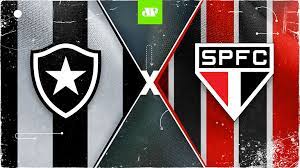 Rádio jovem pan, com transmissão ao vivo e o conteúdo produzido pela emissora, o opina pan, no qual a rádio faz pesquisas com seus ouvintes, que interagem com os programas da emissora em tempo real 11 e o panflix, o aplicativo gratuito com as íntegras dos programas e vídeos exclusivos. Botafogo X Sao Paulo Assista A Transmissao Da Jovem Pan Ao Vivo Jovem Pan