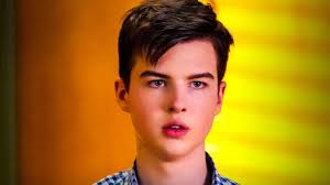 Young Sheldon Season 7 Release Date, Time, Story & More