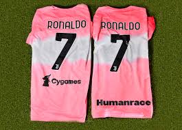 Create your own fifa 21 ultimate team squad with our squad builder and find player stats using our player database. Juventus F C 2020 2025 10 Footballentertainment