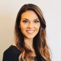 Deanna Oster's Instagram, Twitter & Facebook