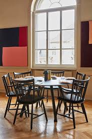 See the best & latest coupon for round table 25 off on iscoupon.com. Cph 25 Round Matbord Hay