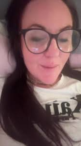 Michaela Official Vaughn