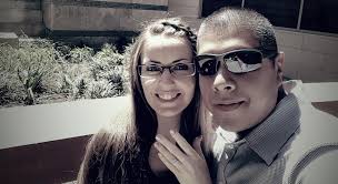 Heather Urban and Chris Ibarra's Wedding Website