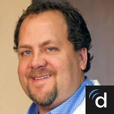 Dr. Efrain Castro Irizarry, MD