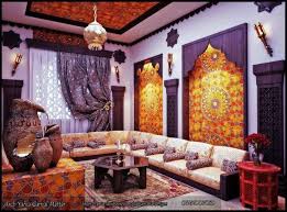 Colorful Moroccan Inspired Living Rooms Moroccan Inspired Living Room Home Sweet H Moroccan Living Room Moroccan Decor Living Room Moroccan Inspired Living