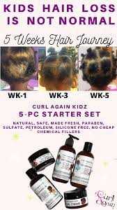 We did not find results for: Curly Kids Hair Growth Baby Hair Growth Black Hair Growth Natural Hair Styles