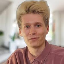 Stream Gabriel Green