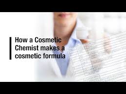 We did not find results for: How A Cosmetic Chemist Makes A Cosmetic Formula Youtube