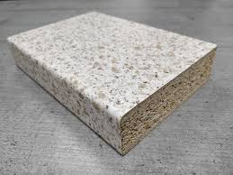 bushboard omega a024 aticos gold 3mtr