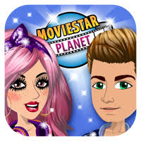 In this post, i will write about one of my working hacks, which are tested and working as on. Moviestarplanet Moviestarplanet