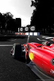 Ferrari F1 Iphone 5 Wallpaper Id 14792 Ferrari F1 Ferrari Car Wallpapers
