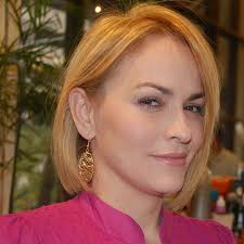 BEST of Miami Unisex Barbers