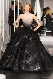 Dior online boutique | discover christian dior fashion and accessories for women and men. Vestidos Christian Dior Para Android Apk Baixar