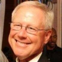 Billy James Hahn, Jr. Obituary