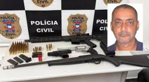 Bope faz varredura em carro de mulher morta pelo ex em C&aacute;ceres | Gazeta Digital